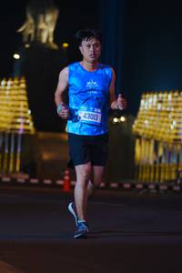 BIB: 43013
                            <button type="button" onclick="openModal(20981223)" class="btn btn-primary btn-sm float-right btn-popup" data-toggle="modal" data-target=".modal-high-quality">
                        <i class="fas fa-shopping-cart"></i> Add to Cart
                    </button>
                                            <button type="button" onclick="isThisMe(20981223, true)" class="btn btn-success btn-sm float-right btn-popup btn-isme hidden" data-toggle="tooltip" data-placement="bottom" title="นี่คือรูปของคุณใช่ไหม คลิกที่นี่เพื่อเอาเข้าอัลบั้ม">
                        <i class="fas fa-plus"></i> Add to album
                    </button>
                    <button type="button" onclick="isThisMe(20981223, false)" class="btn btn-warning btn-sm float-right btn-popup btn-isnotme hidden">
                        <i class="fas fa-ban"></i> Remove from album
                    </button>
